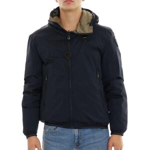 PIUMINO DONALD BLAUER BLU
